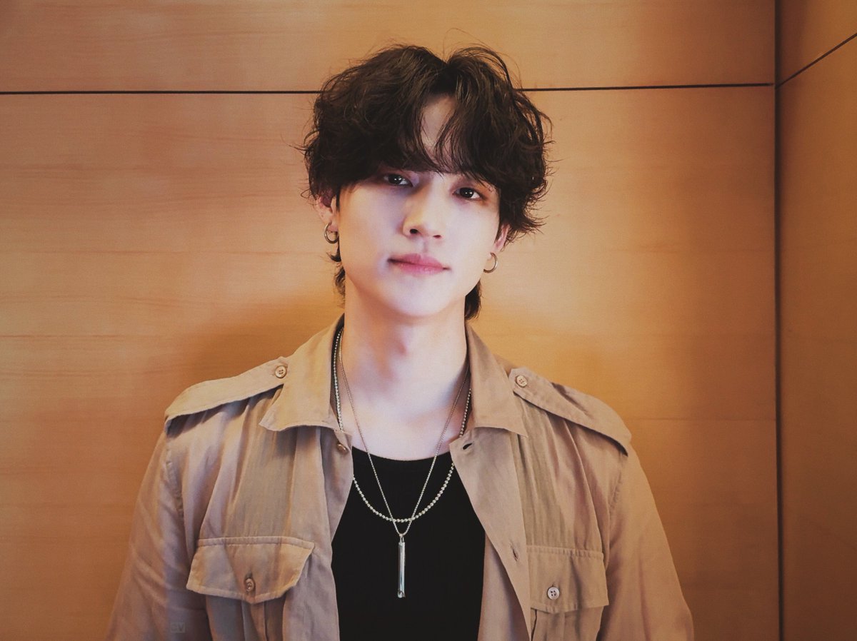 coconutverbena's tweet photo. still not over this look 🫠

#JAYB #제이비 @jaybnow_hr https://t.co/2esS0MuDmc