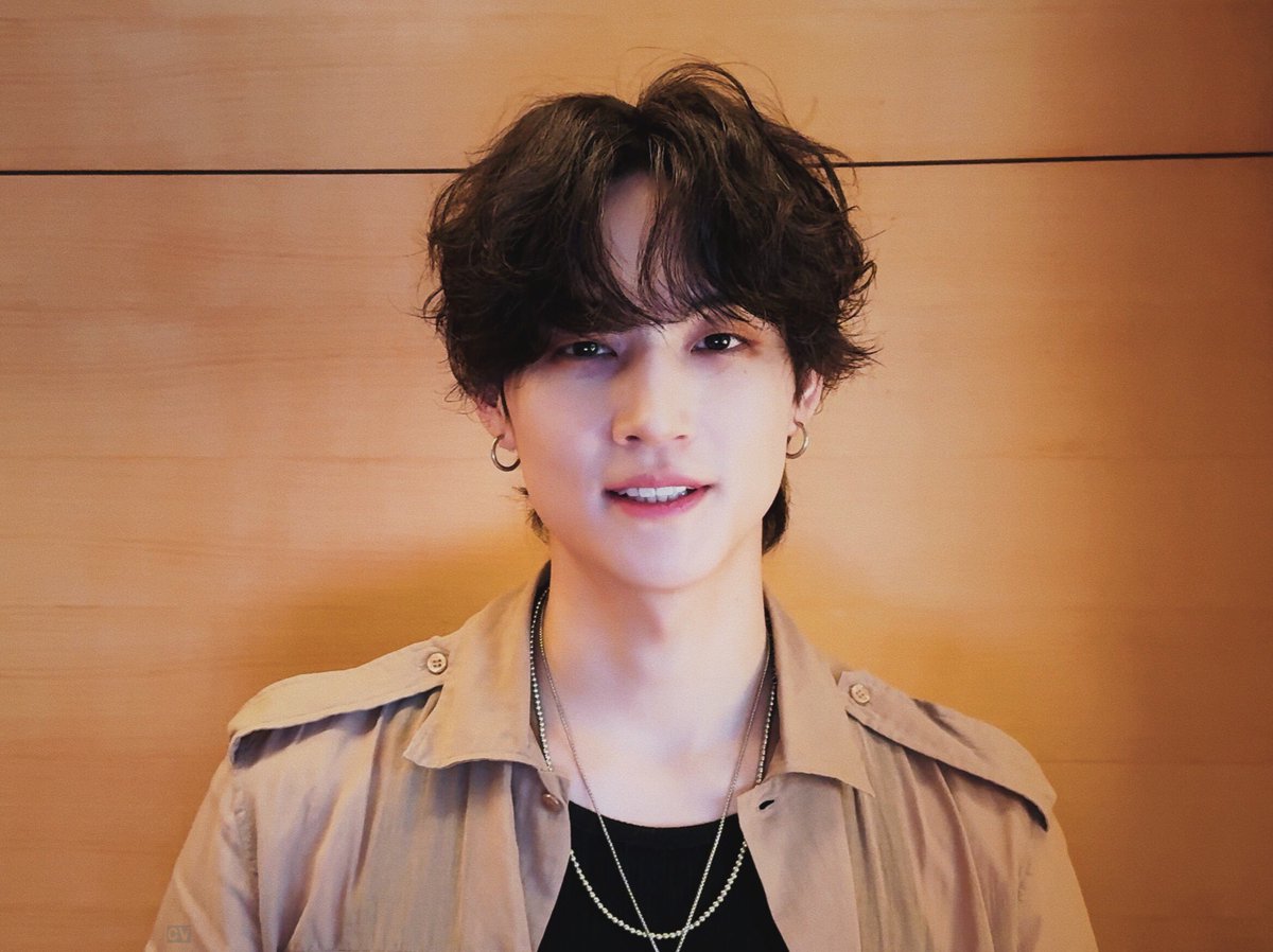coconutverbena's tweet photo. still not over this look 🫠

#JAYB #제이비 @jaybnow_hr https://t.co/2esS0MuDmc