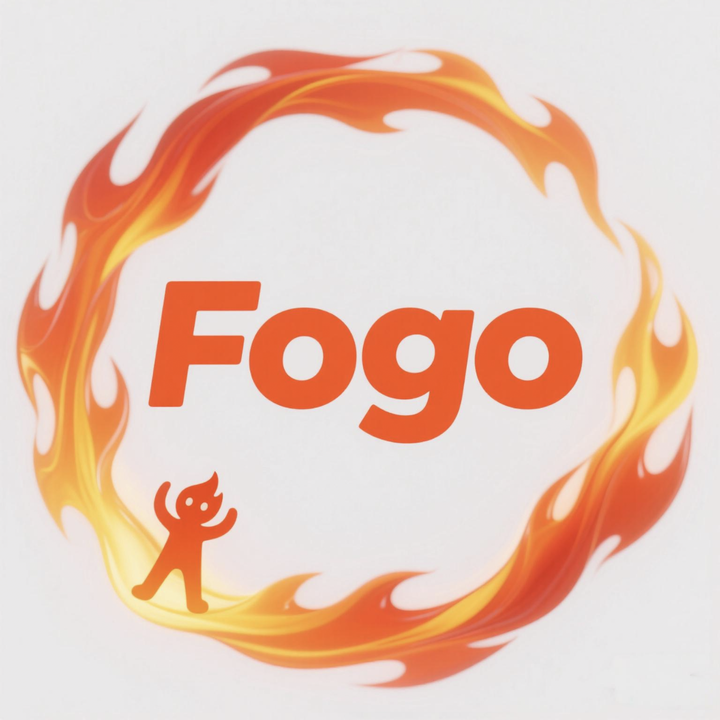 xnjex_xxx's tweet image. Fogo: Aiming to create a more inclusive blockchain ecosystem. #Fogo #InclusiveEcosystem? @FogoChain,. @FogoNFT #FogoChain