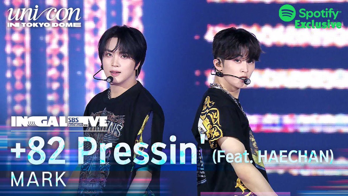 NCT DREAM Japan Fanbase on X: NCT DREAM Japan Fanbase on X: