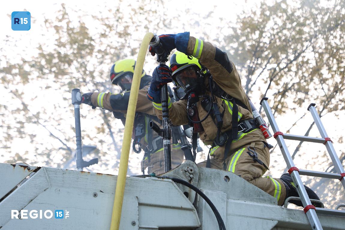 Hans Nieuwenhuijse tweet media