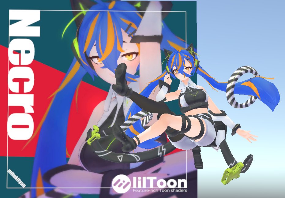 海月ちゃん 海月ちゃん𝕏@有償案件受付中 (@mituki_illst) / Posts / X