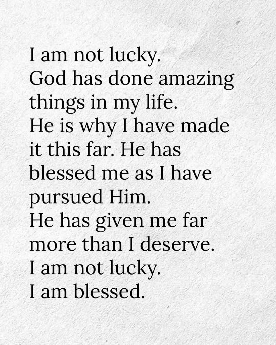 churchtalkative's tweet photo. https://t.co/yZbjxEpWuX