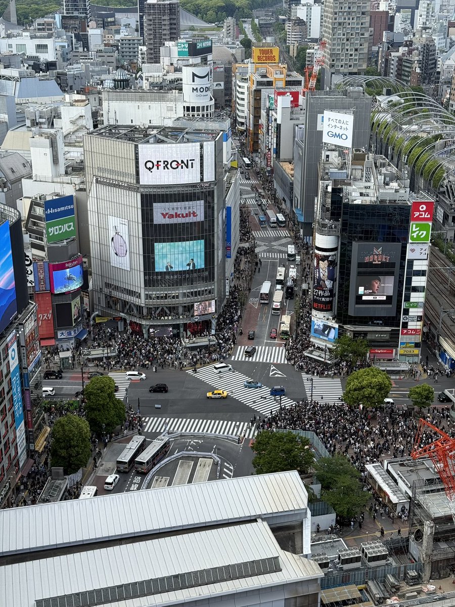 Broken Minds tweet media