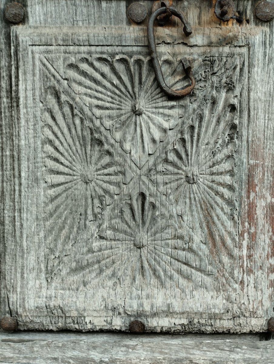 Rafa Valdés tweet media