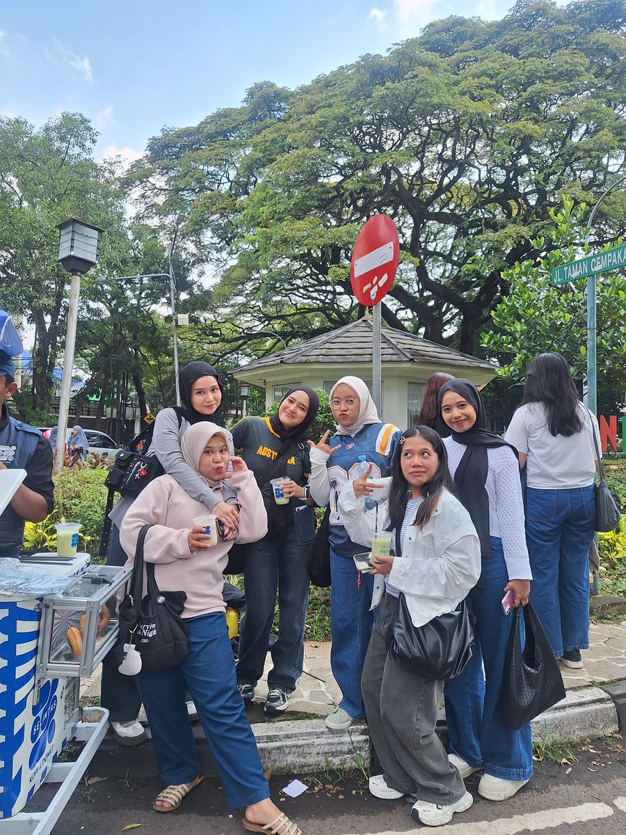 Thanks mailopppp 🫶 <a href="/sunwoo_kr/">mano.</a> <a href="/sonugurt/">🛋</a> <a href="/curryricejoel_/">silbia🍛</a> <a href="/leejjyubi_/">𝐬 𝐢 𝐥 .</a> <a href="/hyunjaellie/">cip🌼</a>