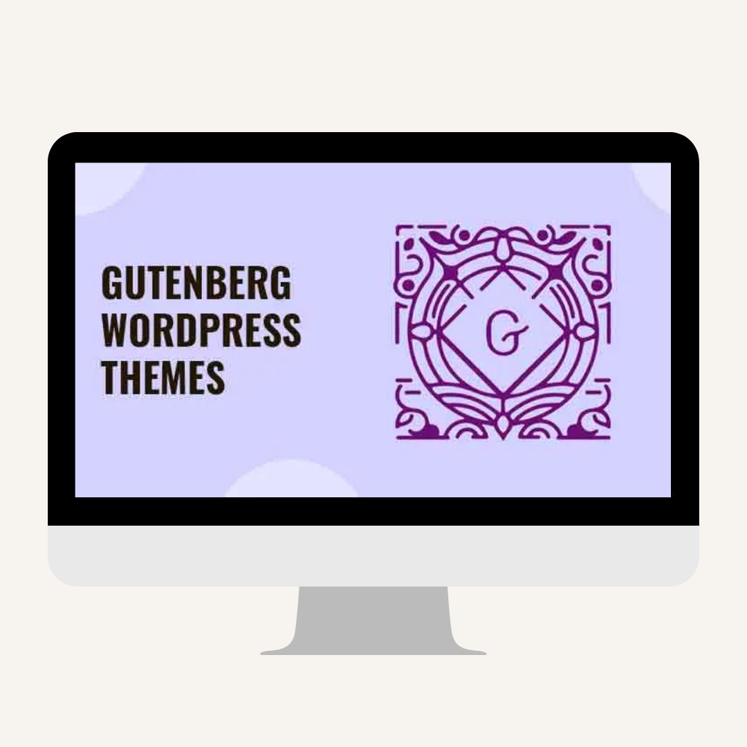 sktthemes's tweet image. Create sleek sites with Gutenberg WordPress themes 🧱⚙️ Crafted using the powerful block editor.
sktthemes.org/product-catego…
#gutenbergwordpressthemes #blockeditor #modernwebdesign