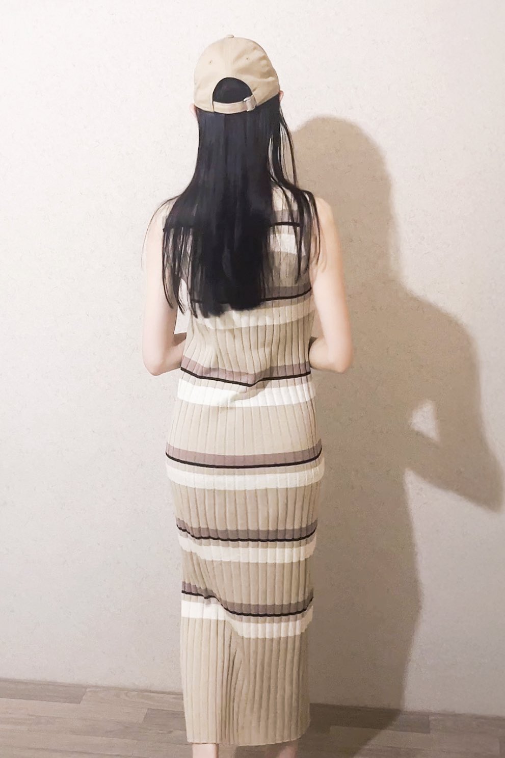 ミスJのワンピースとジャケット♡ Junky's Paradise JLRJ-005 合掌マリア柄刺繍シングルライダース
