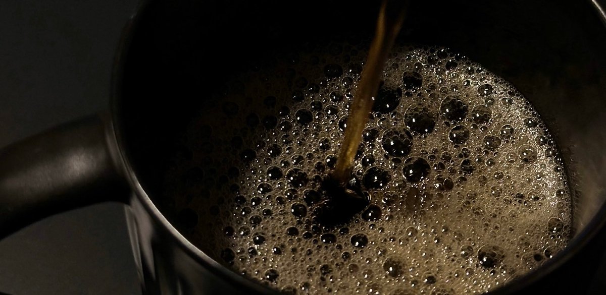 ilvlll7's tweet photo. coffee and u https://t.co/960w7SV4RU