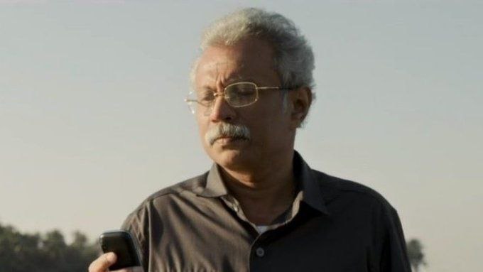 KhardiaRam13317's tweet image. #ChellamSir is reportedly back in #TheFamilyMan3!

The fan favorite character, known for his legendary intel and sudden entries, is set to return as the stakes get higher and the world expands. 

Get ready for more surprises and secrets, #ChellamSir style!