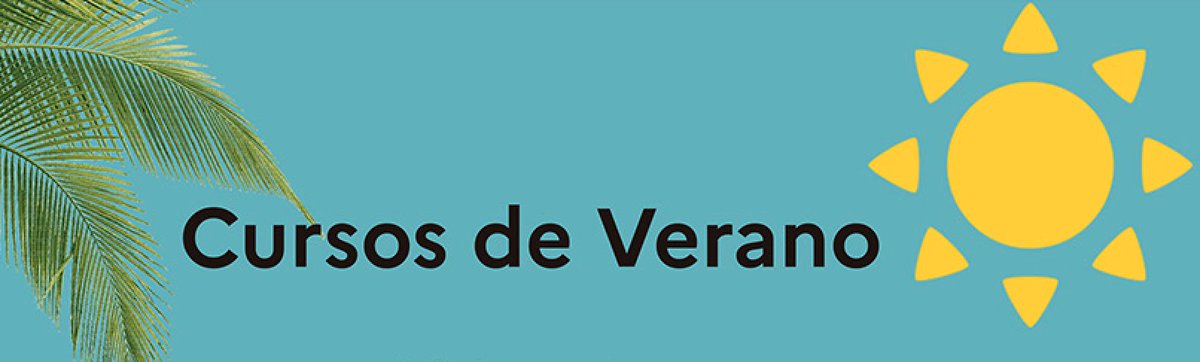 Aprender francés en Francia
ALLIANCE FRANÇAISE #MONTPELLIER 
<a href="/Montpellier3m/">Montpellier Métropole</a> <a href="/montpellier_/">Ville de Montpellier</a>