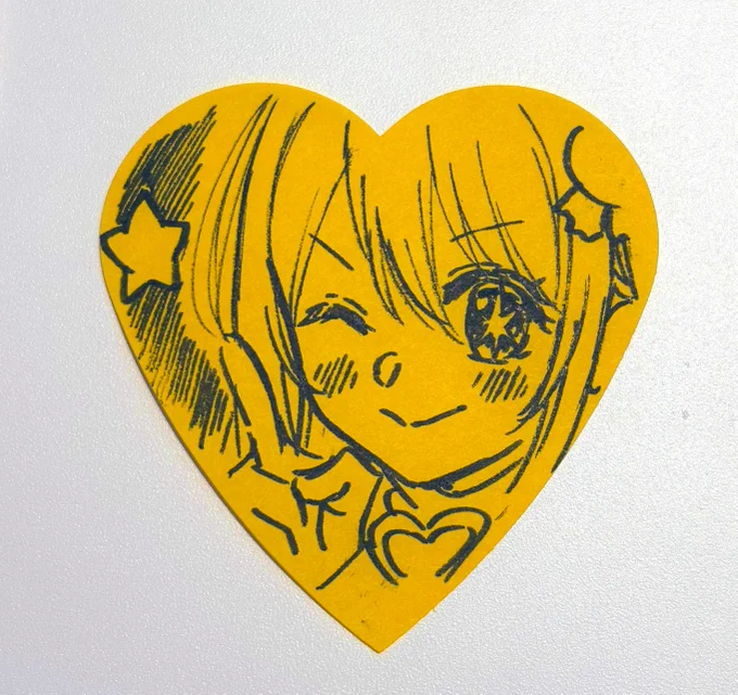 たまたま通りがかったから寄ってみた。 