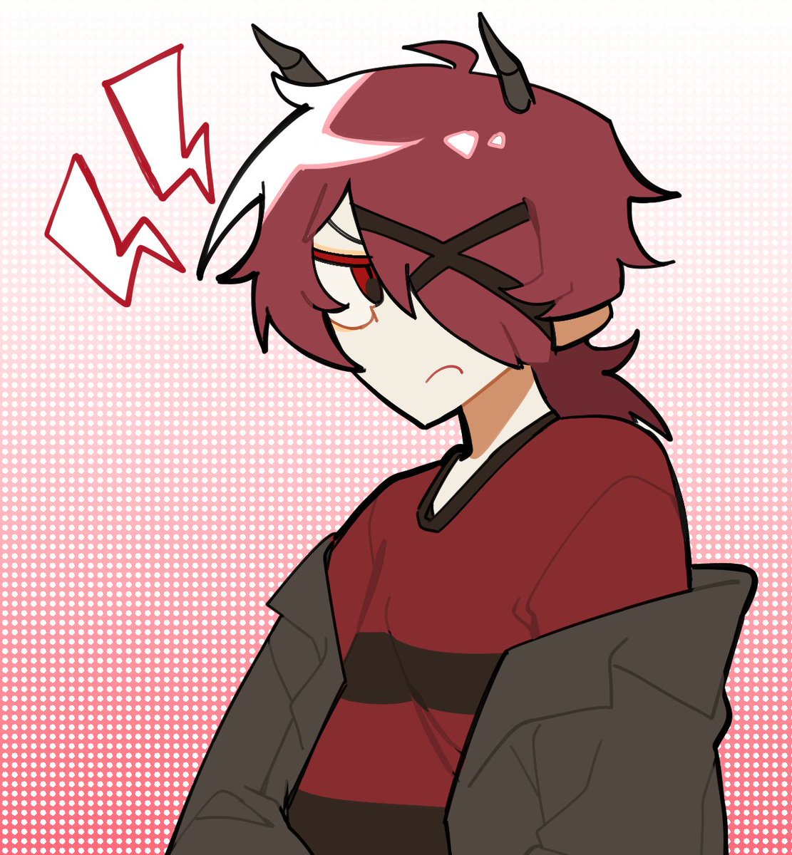 [COMMISSION] 
장당 0.6 무컨펌 / 신청은 디엠에 (트친들 알티해줘~!!) 
#커미션_RT #커미션_RT