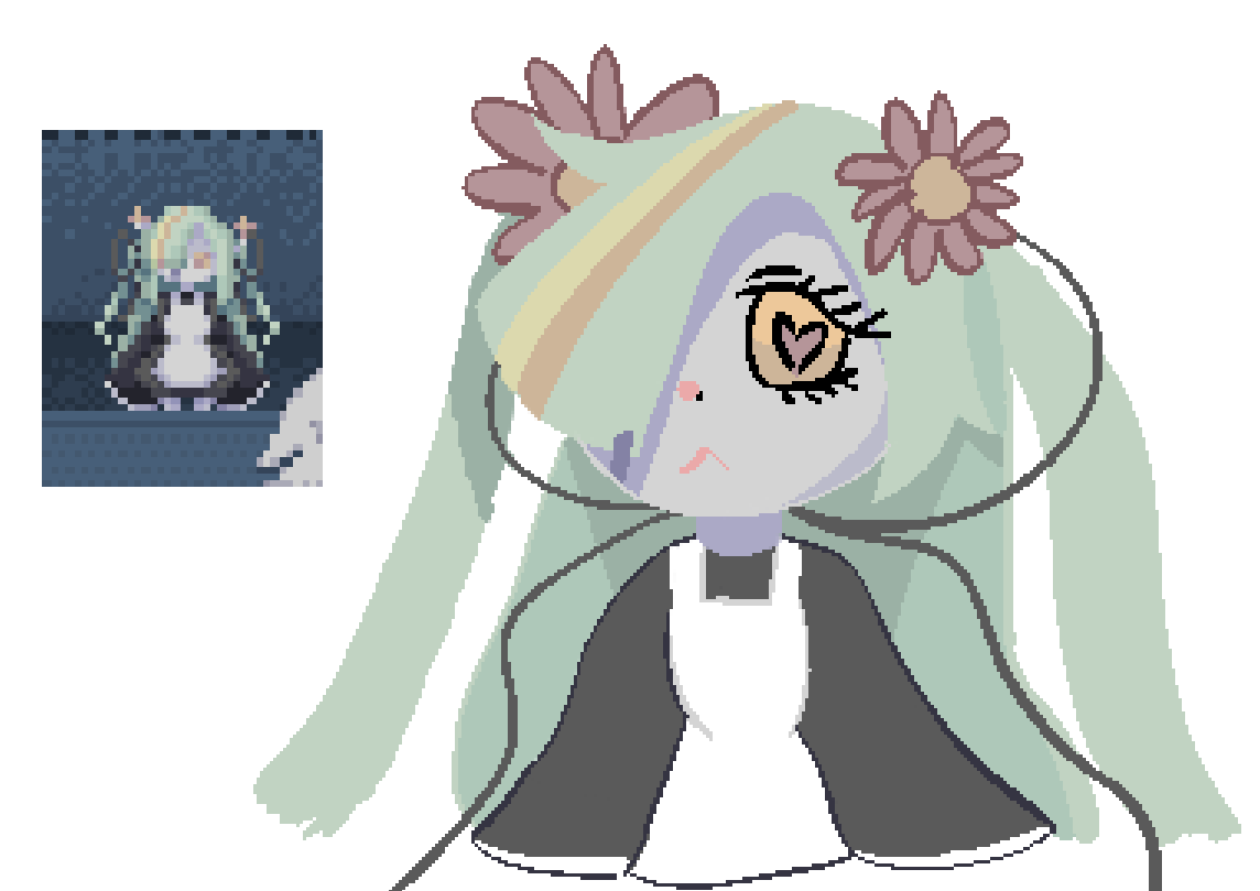 madostuki's tweet photo. finally finished this i think 
https://t.co/puvS7AVkzD https://t.co/ftJtafjG3l