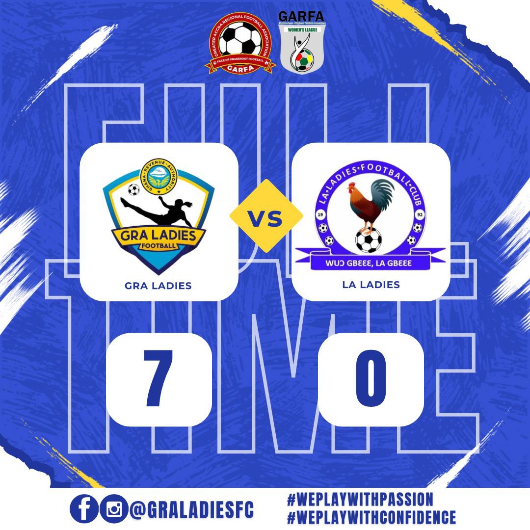 graladiesfc's tweet photo. 🥵 

#graladiesfc
#fighters
#garfawomen https://t.co/NHVQSBmYEE