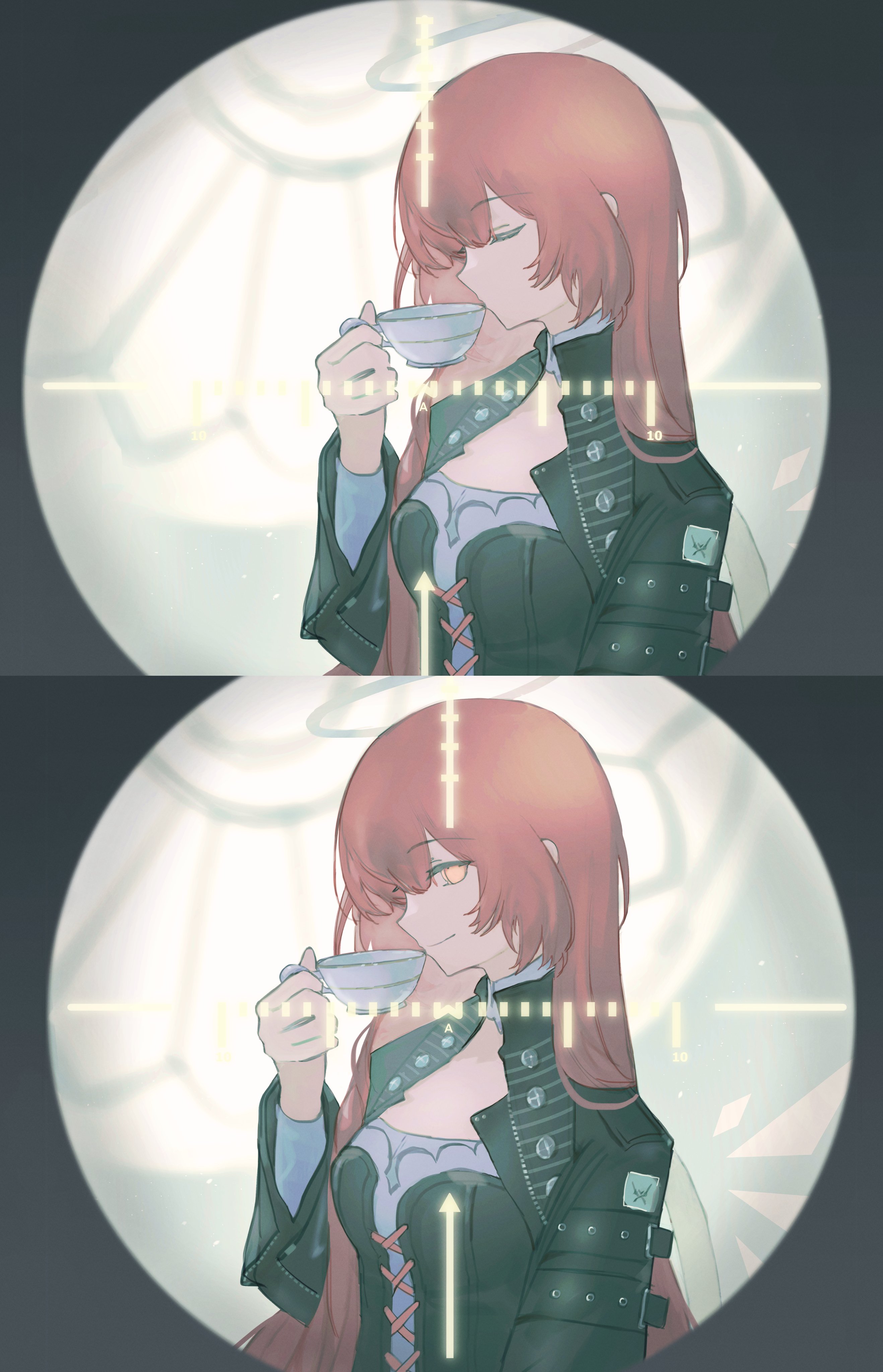 しちゅー (@shityu1871) / X しちゅー (@shityu1871) / X