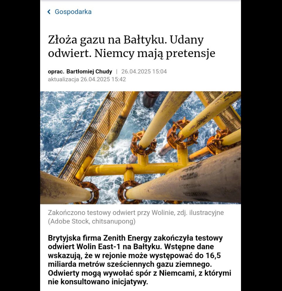 coolfonpl 🇵🇱 tweet media