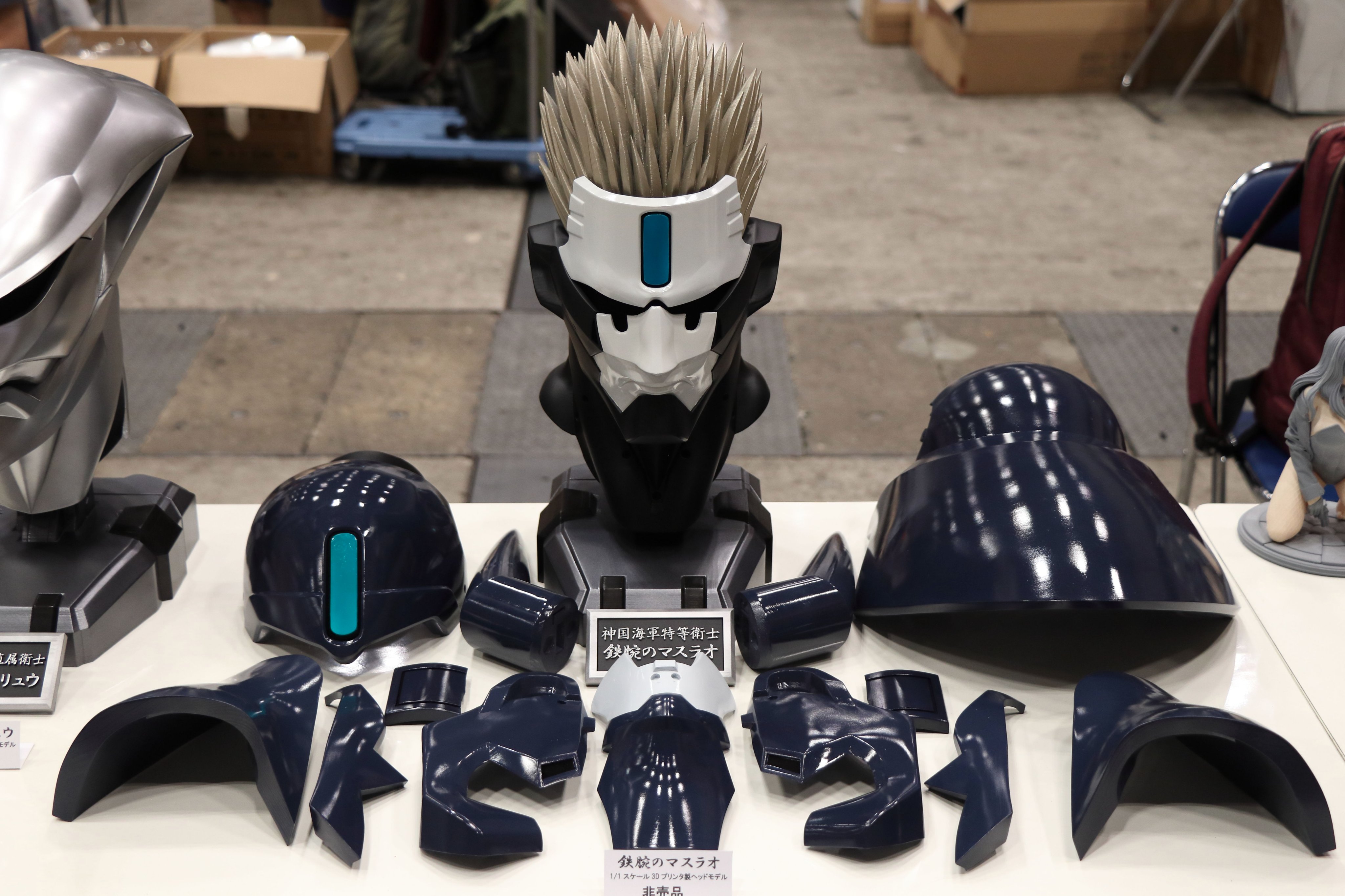 3DP Qholia(クホリア) の開発者 多夢 (@tamu_tom) / X 3DP Qholia(クホリア) の開発者 多夢 (@tamu_tom) / X