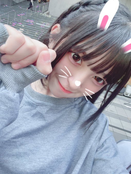 秋月莉緒のTwitter画像26