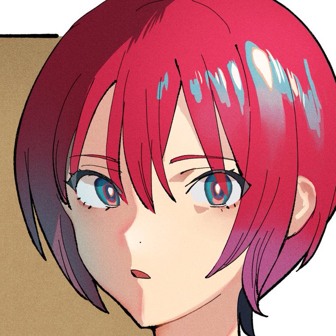 マ〇ュ1Pショートと近況
https://t.co/iqvo6zaNVb 