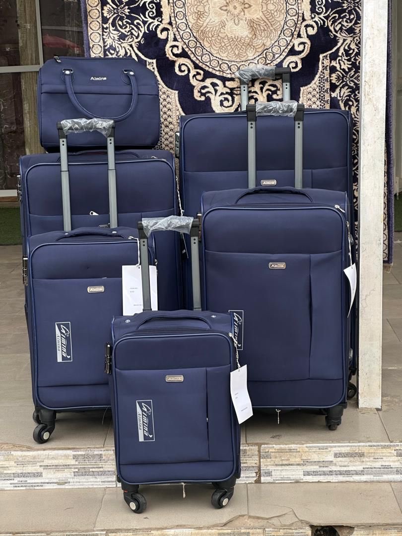 New in🔔🚨
Gimina Amina By6 245k

08064851084
Wa.me/2348064851084
Kano/Kebbi