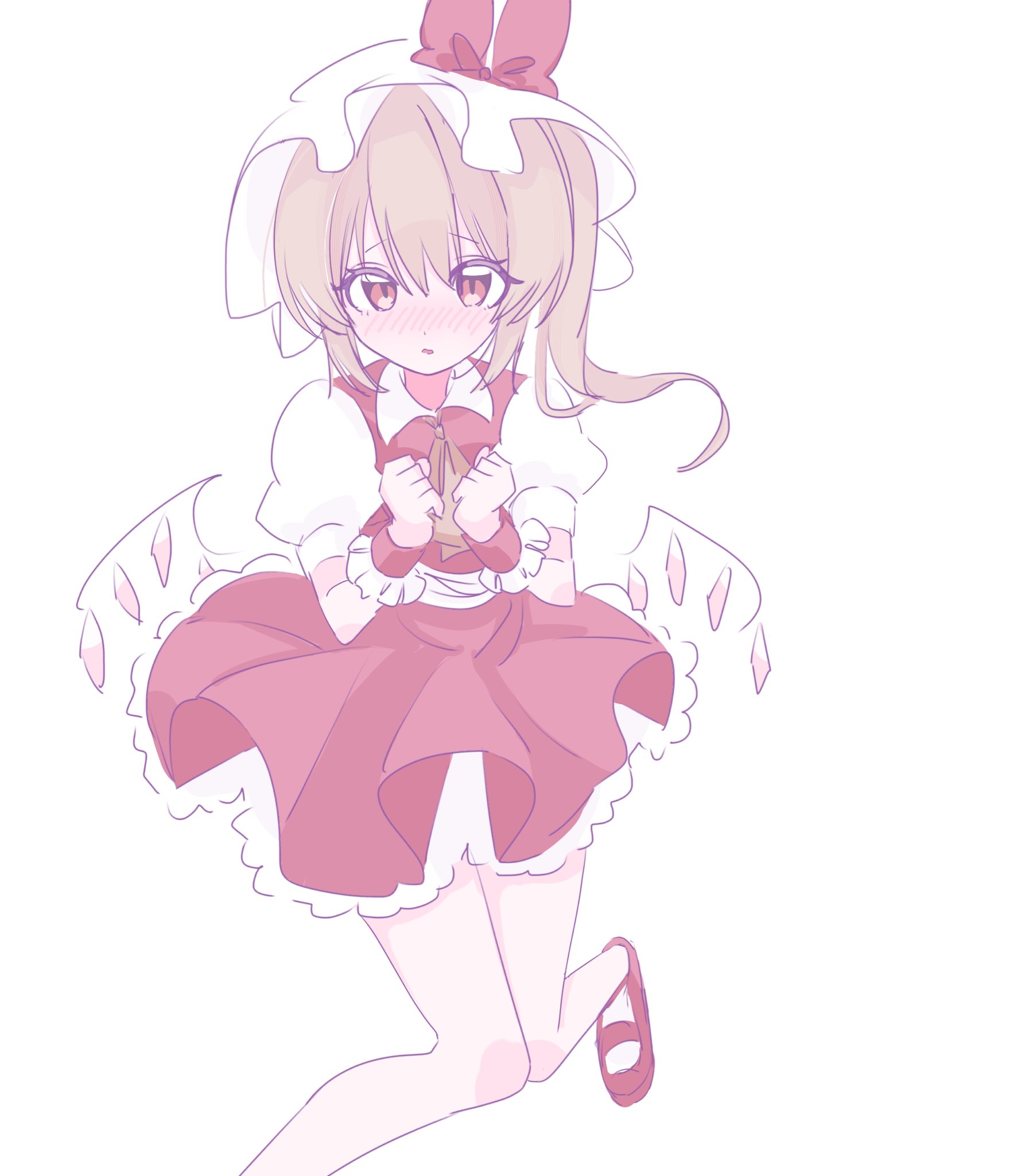 餅猫ころま🍡·̩͙ (@mo_okrm) / X
