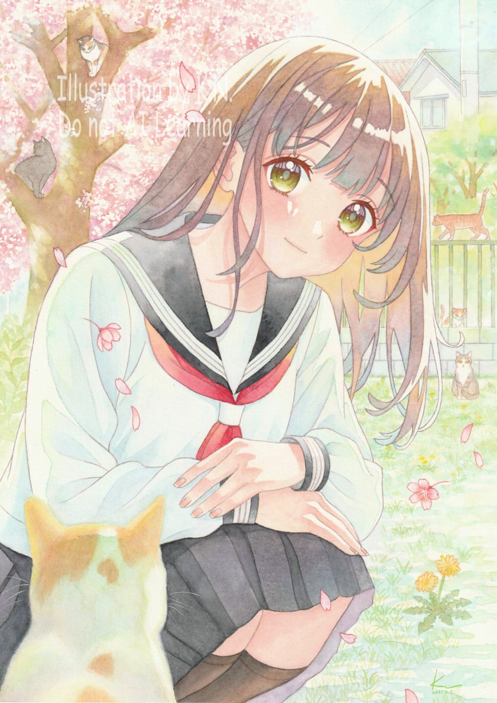 K.N. (@KN41907412) / X