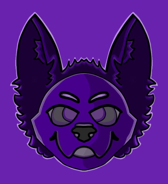 Shadowo_XD tweet media