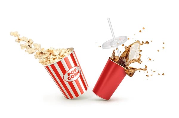 perfumegenius's tweet photo. why do movie theater ads always show the food and drink flying out https://t.co/aS4IODgMAv