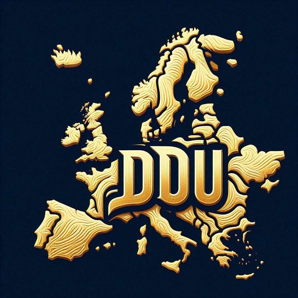 PascalouNafo's tweet photo. bonjours les bienveillantes et les bienveillants
🇫🇷DIMANCHE DEMOCRATIQUE UNIVERSEL 🇫🇷
🇫🇷🇬🇧🇨🇦🇮🇸🇺🇦c'est maintenant !🇺🇾🇳🇴🇧🇪🇨🇭🇦🇺
✳️On Like
✳️On partage
#DDU #DDU #DDU #DDU #DDU #DUU #DDU
🇦🇺🇨🇭🇧🇪🇳🇴🇺🇾🇬🇧🇬🇧🇺🇦🇮🇸🇫🇷🇨🇦🇮🇹🇯🇲🇰🇿🇮🇷🇭🇺🇮🇸 https://t.co/a3a8SYc7qx