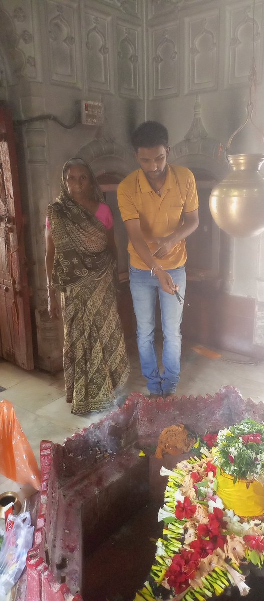 Abhaypanday18's tweet photo. https://t.co/Tdk4QPGHan