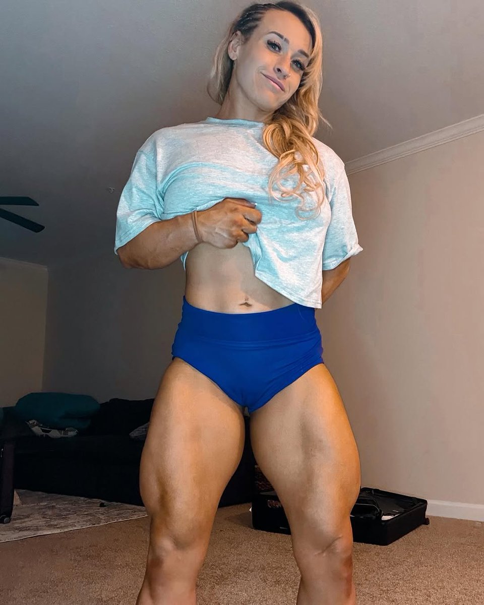 Thicc Attack tweet media