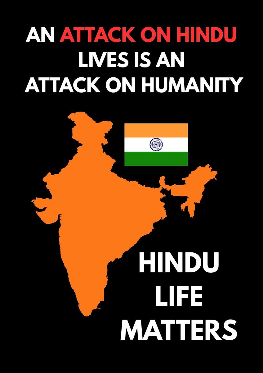 MrKatiya's tweet photo. 🔥🚩Hindu in Germany, Hindu in Europe 🚩🔥
#berlin #indianinberlin #hinduingermany
#PahalgamTerroristAttack #JammuKashmir #TerroristAttack #terrorism #abpnews
पहलगाम आतंकी हमले में स्वर्गवास होने वाली आत्माओं की शांति के लिए गणेश मंदिर बर्लिन में शांति यज्ञ।
#HinduInGermany https://t.co/7JJ2xmv34w