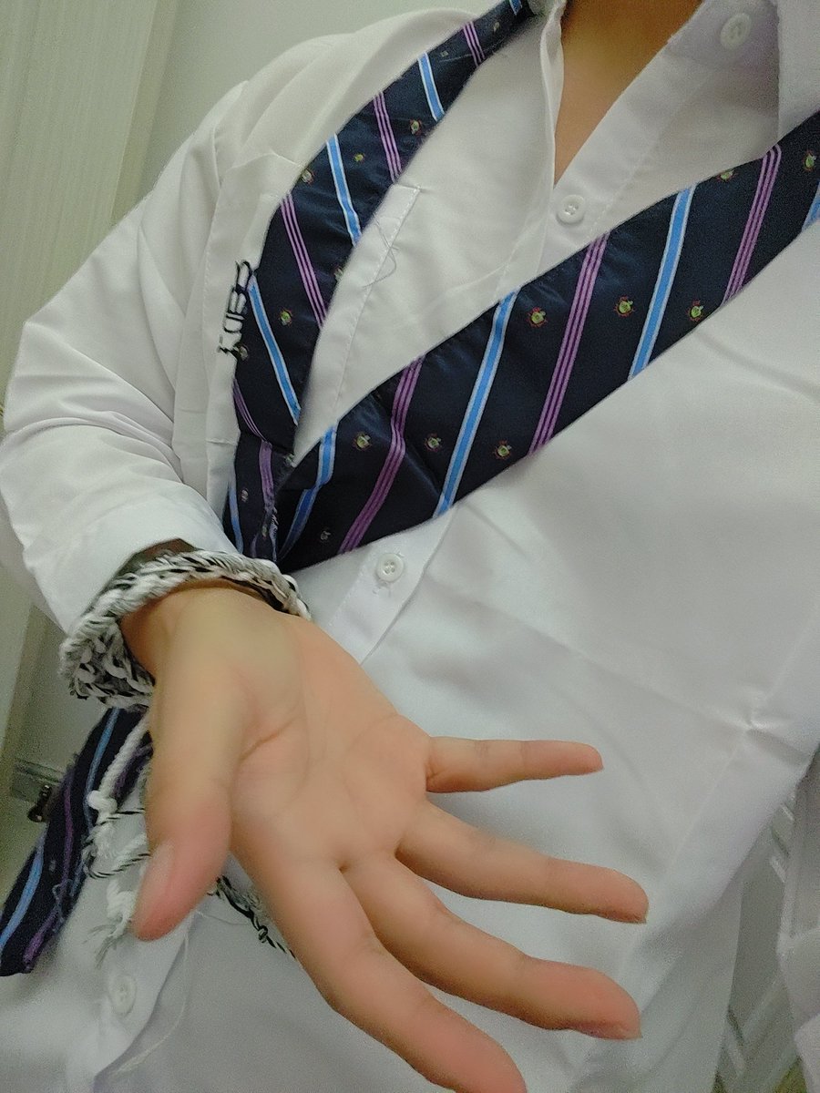 #可爱的男孩子 #摸鱼喵 #正太 诶哪里有女孩子啊