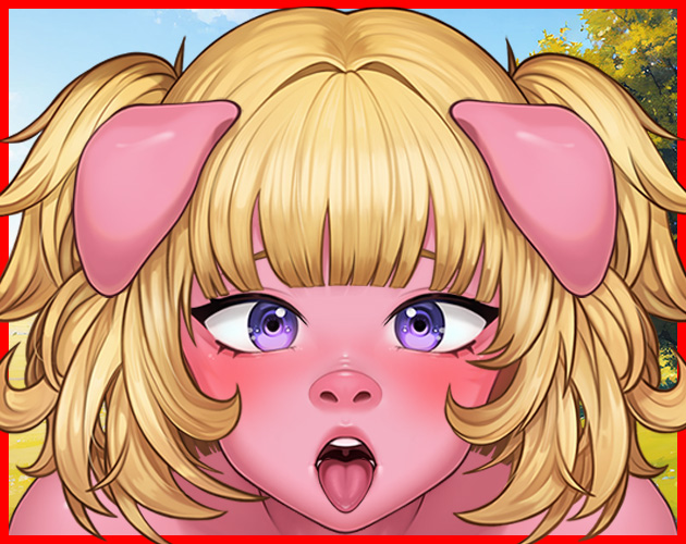 WPT_SFW's tweet photo. Chubby Story 1.9.0!  
- Swinky full redesign! 
- Jerking event(action) in Story and Free Modes.
- Added new arts to JOI Mode.
- Adedd new tasks.
- Bugfixes.
- Other small changes.
Play game: https://t.co/ooMGP6RmpB 
#furry #hentai #vn https://t.co/wUlVpJATad