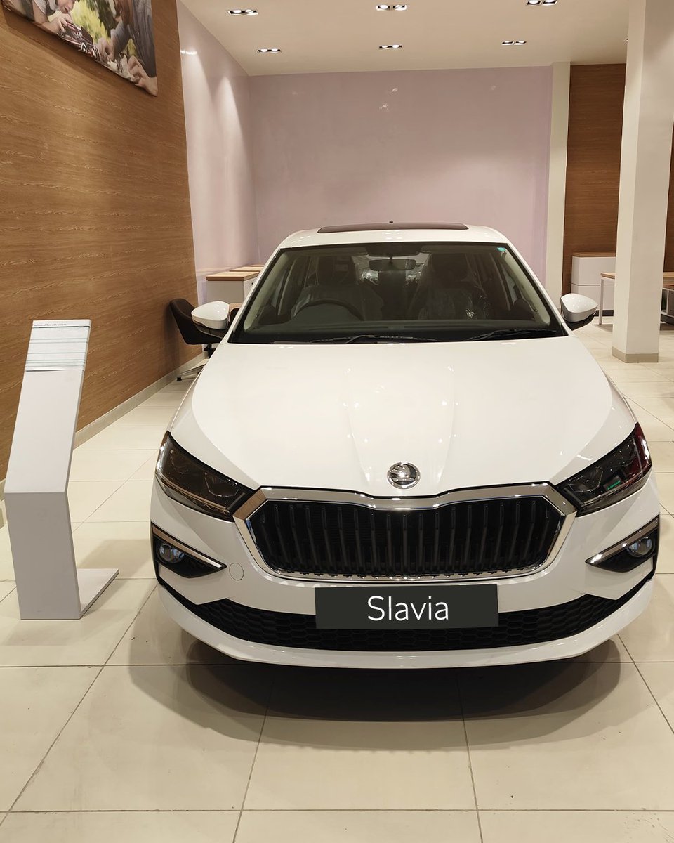 Namaste, Sagar We re excited to open our new koda showroom in your city. Discover our latest models made for every journey. Plot No 75, In Front of Bade Shankar Ji, Baheriya, Sagar, M Namaste, Sagar We re excited to open our new koda showroom in your city