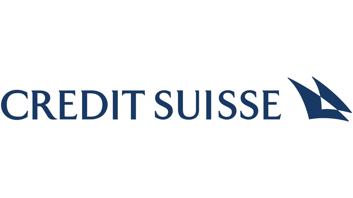 Die Grossbank Credit Suisse ist in Schweizer Privathand und wird zur Jewish Bank Switzerland (JBS): go.mmzh.ch/jbs. Sie übernimmt das gesamte Filialnetz und die Mitarbeitenden. <a href="/CreditSuisse/">Credit Suisse</a> | <a href="/UBS/">UBS</a>.