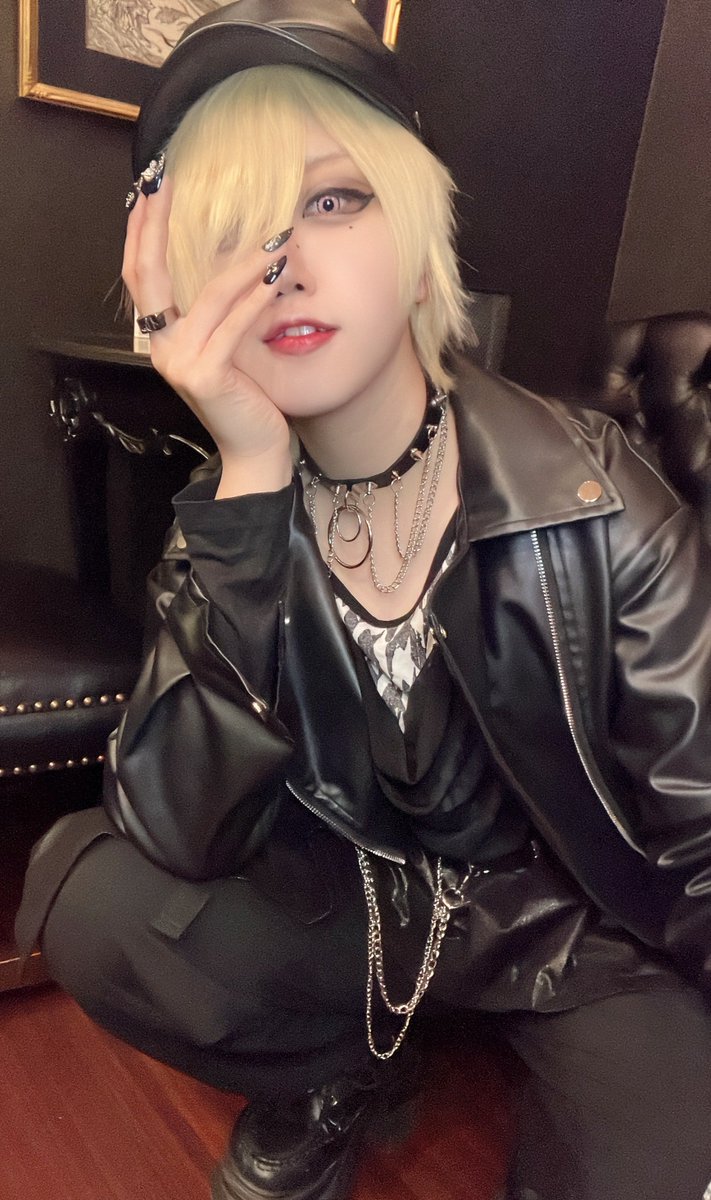 烏兎苑 夜慧☕️ on X: 烏兎苑 夜慧☕️ on X: