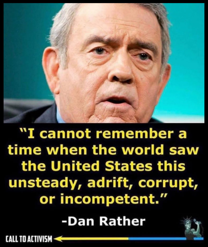 kangaroos991's tweet photo. 👇 Nailed it! Pass it on! #ImpeachTrump https://t.co/7KBP5VJ1QW