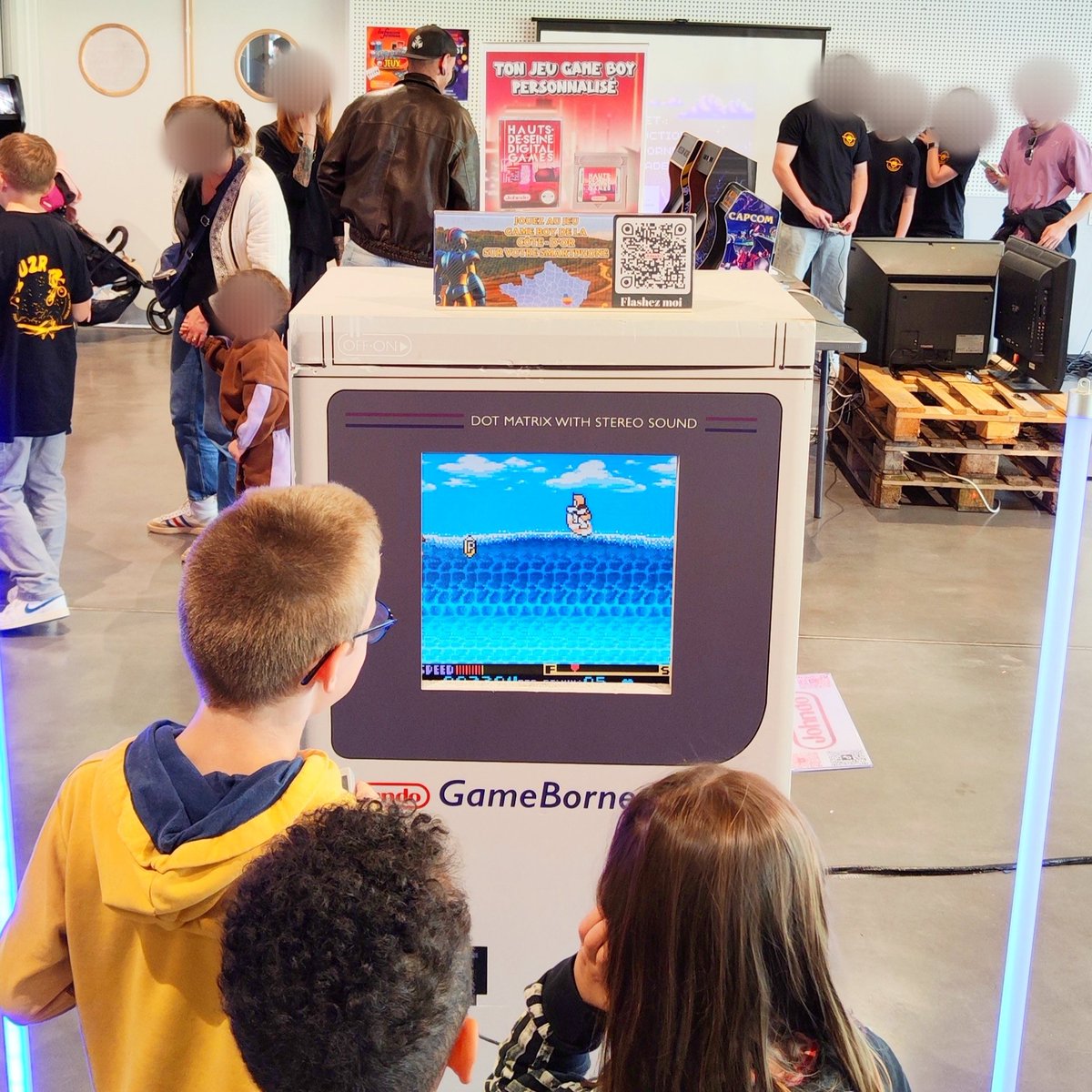 Joh / Johndo tweet media