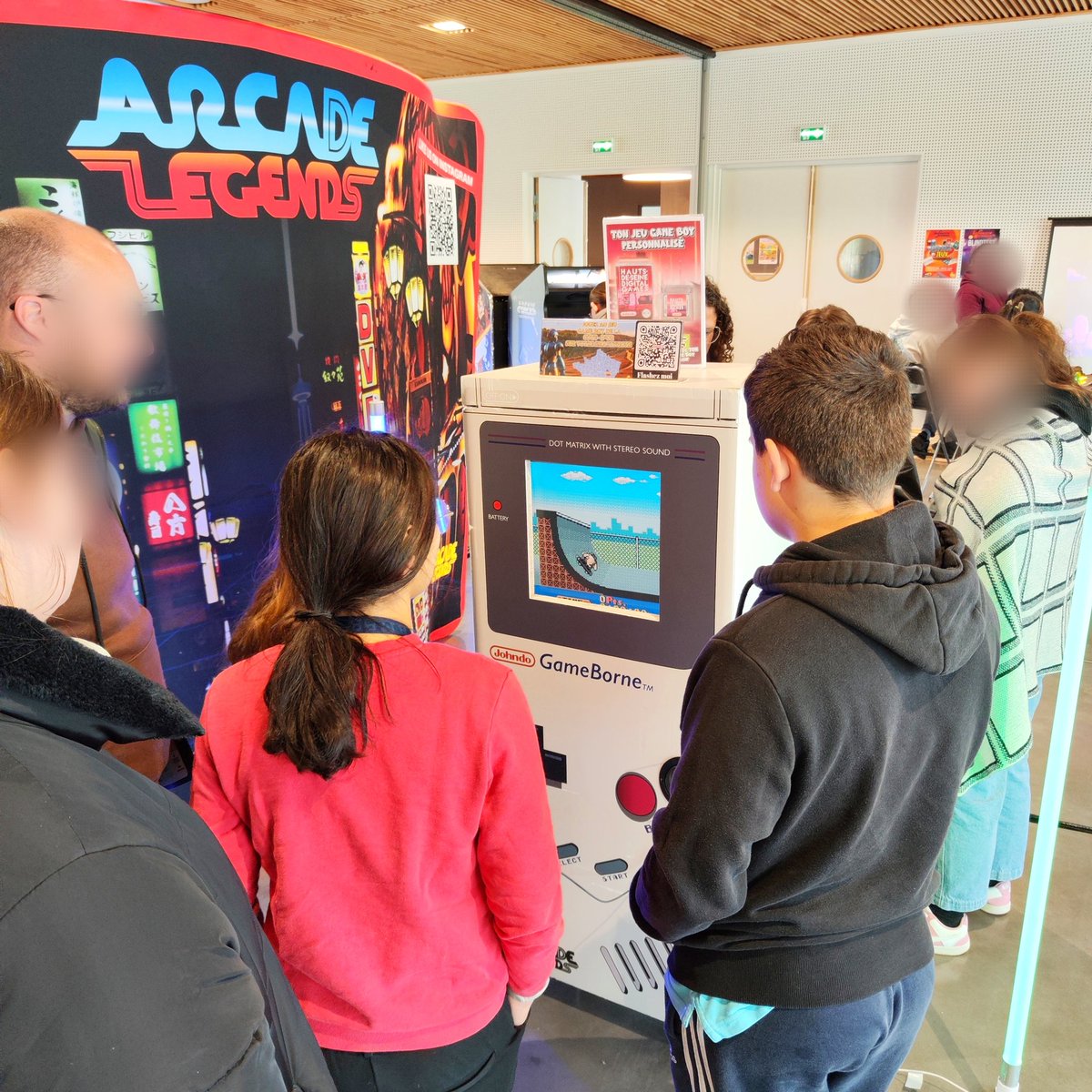 Joh / Johndo tweet media