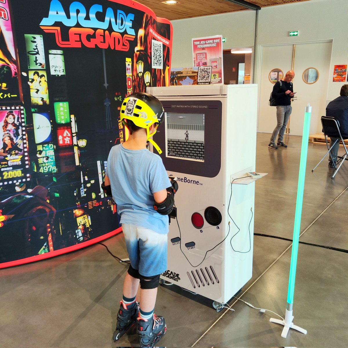 Joh / Johndo tweet media