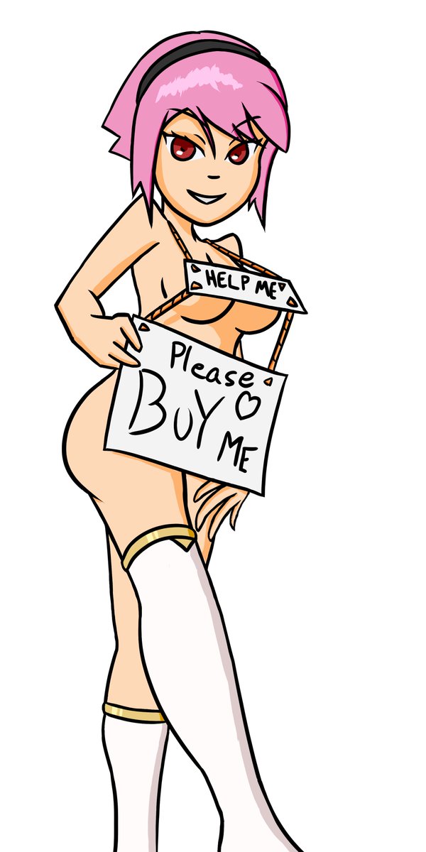 Some random art I made. Plz buy me!
#art #digitalarts