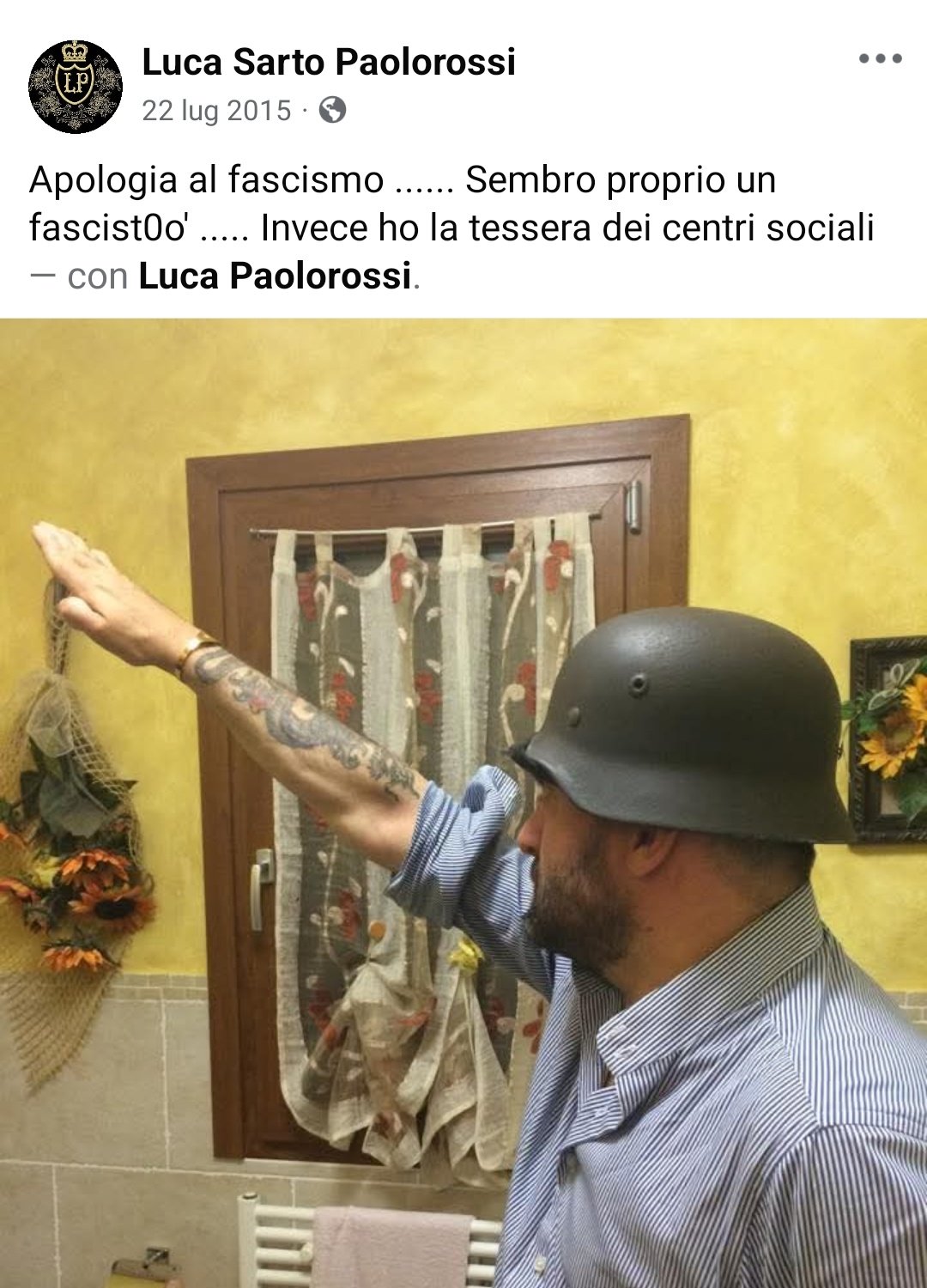 GphonmwW4AAn9q4?format=jpg&name=large