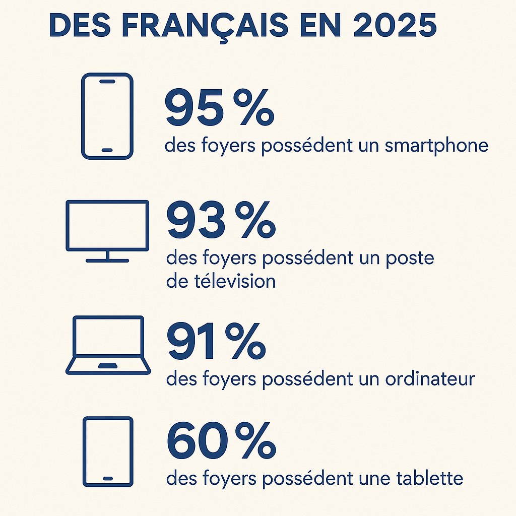 ecoconscient's tweet photo. https://t.co/q30aFAGiu4