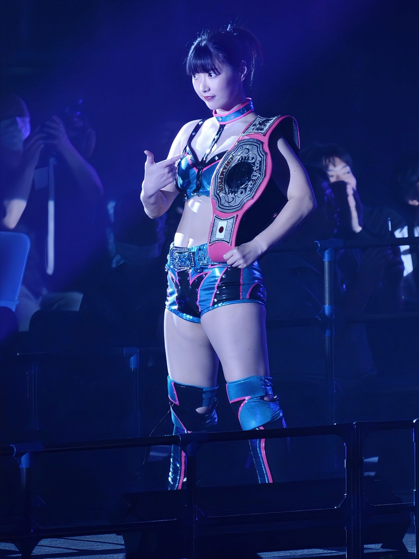 あや ♡ りんたろう6419写活 on X: 