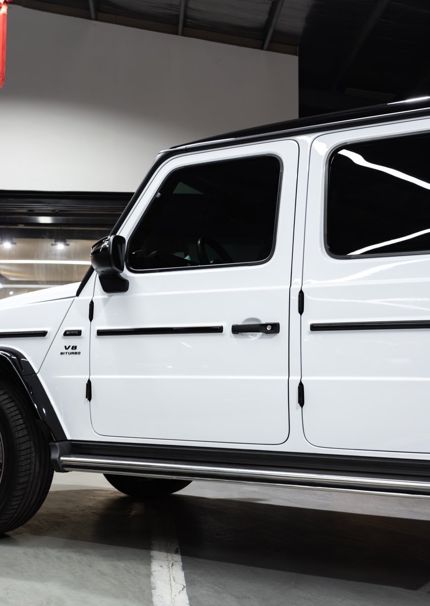 🤍Mercedes Benz wrapped in TeckWrap Top Coated White (CG02-SH), the luxury with polar elegance.
✅Shop now at teckwrap.com
.
.
#teckwrap #carwrapping #teckwrapped #mercedesbenz #wrappedcars #white #vinylwrap #wrapteckwrap #vehiclewrapping #carlifestyle #paintisdead