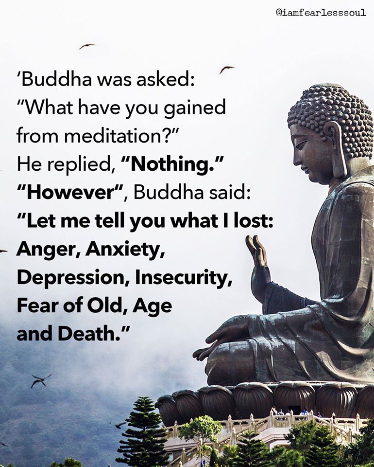 The Mindfulness Meditation Institute (@trainingmindful) on Twitter photo 