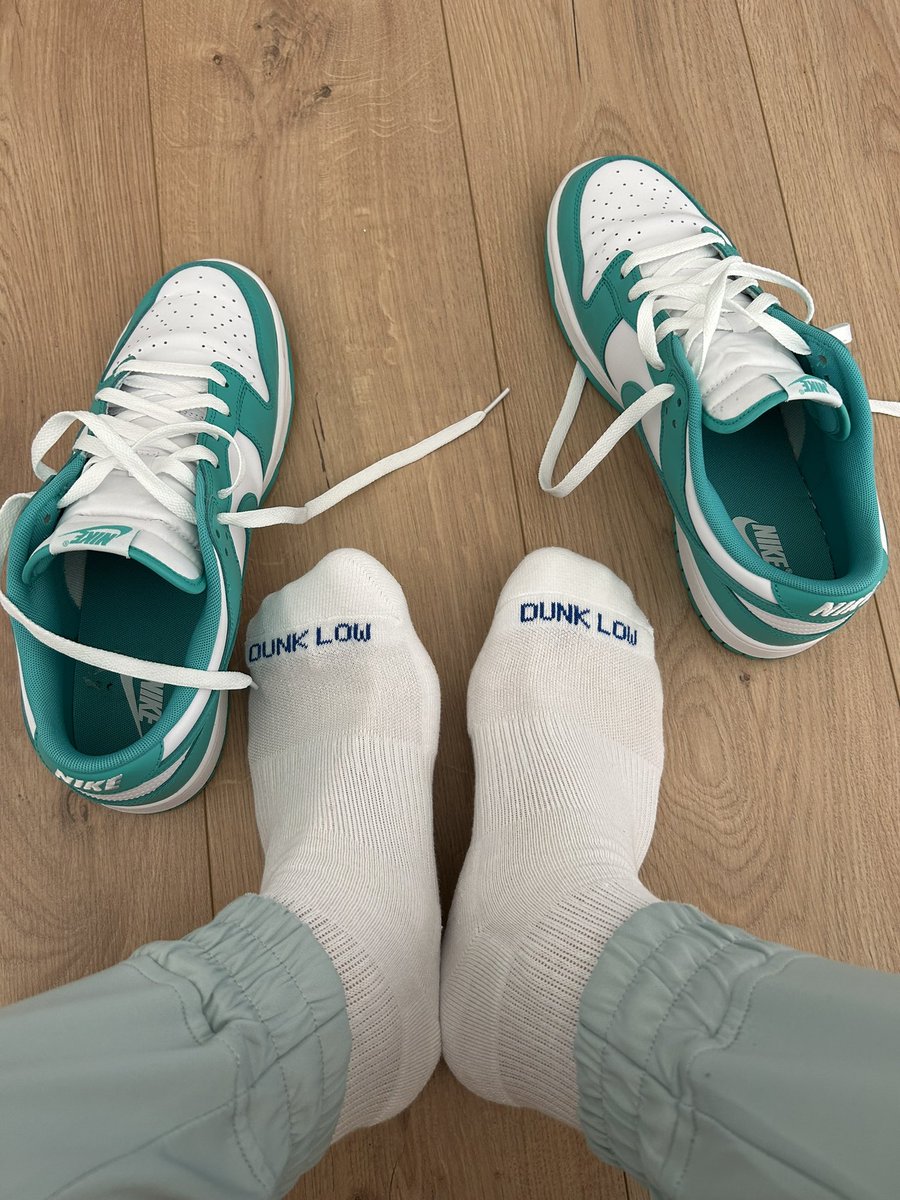 King 👑 Airforce1🇳🇱 Amsterdam tweet media