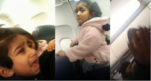 ItsBouquet's tweet image. Dutton:

“I am an emotional person,"

“Particularly where I see, you know, stories of kids being harmed or women being harmed.”

Like this, Petey?